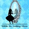 wntlookingglass